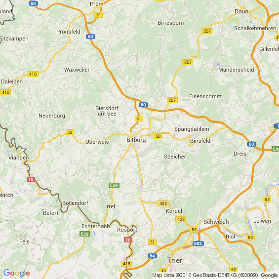 Bordell Bitburg Bordell Bitburg