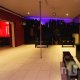 Pussycats-Bar | Bordell bei Limburg, Hahnstätten - 6