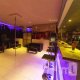 Pussycats-Bar | Bordell bei Limburg, Hahnstätten - 2