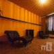 Pussycats-Bar | Bordell bei Limburg, Hahnstätten - 8