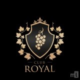 Bordell Club Royal Neustadt, Neustadt an der Weinstraße