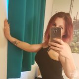 Escort Service/ Callgirl ❤ HALLO LIEBER GENTLEMAN ❤  ✔️ ICH BIN EINE GEILE, Ludwigshafen am Rhein