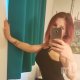 Escort Service/ Callgirl ❤ HALLO LIEBER GENTLEMAN ❤ ✔️ ICH BIN EINE GEILE, Ludwigshafen am Rhein
