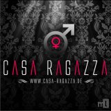 Bordell Casa Ragazza - Bordell, Hambach