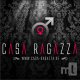 Casa Ragazza - Bordell, Hambach - 1