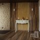 Casa Ragazza - Bordell, Hambach - 2