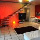 Casa Ragazza - Bordell, Hambach - 3