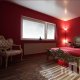 Casa Ragazza - Bordell, Hambach - 4