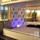 Casa Ragazza - Bordell, Hambach - 5
