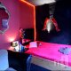 Hot and Sweet, Kaiserslautern - 5