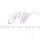 Patricias World, Saarbrücken - 1