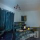 Patricias World, Saarbrücken - 7