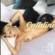 Hure Catalina, Saarlouis