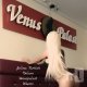 Venuspalast Worms, Worms - 12