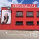 Venuspalast Worms, Worms - 2