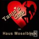 Tanja's Club, Senheim - 1