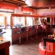 Tanja's Club, Senheim - 4