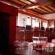 Tanja's Club, Senheim - 5