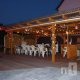 Tanja's Club, Senheim - 7