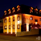 Bordell Villa Venezia - Qualität hat einen Namen!,  Saarlouis