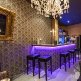 Bordell THE NIGHTCLUB TRIER, Trier