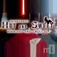 Hot and Sweet, Kaiserslautern - 1