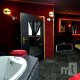 Hot and Sweet, Kaiserslautern - 21