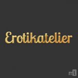 Bordell Erotikatelier Bad Kreuznach, Bad Kreuznach