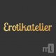 Erotikatelier Bad Kreuznach, Bad Kreuznach - 1