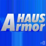 Bordell Haus Armor, Koblenz