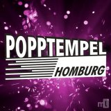 Bordell Popptempel, Homburg