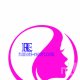 Escort Service Rumors Escort Ludwigshafen, Ludwigshafen am Rhein