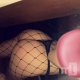 Sweet Denise, Koblenz - 3