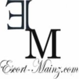 Escort Service Escort-Mainz, Mainz
