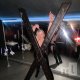 Domina Mistress Mona, Neunkirchen