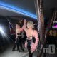 Mistress Mona, Neunkirchen - 5