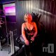 Mistress Mona, Neunkirchen - 3