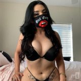 Escort Service/ Callgirl Laura, Siegburg