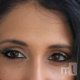 Erotische Massage Layla erotik massage, Zweibrücken