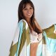 Annita Hot, Mainz - 4