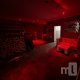 Red House, Homburg - 5