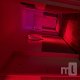 Red House, Homburg - 8