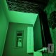 Red House, Homburg - 11