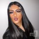 Yasmin, Mainz - 7