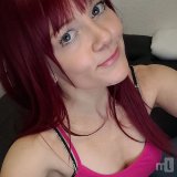 Escort Service/ Callgirl SOPHIE MASSAGE und MEHR, Worms