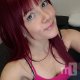 SOPHIE MASSAGE und MEHR, Worms - 1