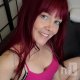 SOPHIE MASSAGE und MEHR, Worms - 4