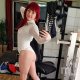 SOPHIE MASSAGE und MEHR, Worms - 5
