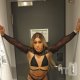 Yasmin, Mainz - 1