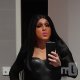 Yasmin, Mainz - 5